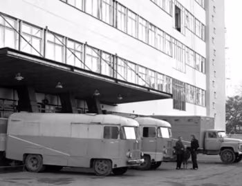 TA-9С '1963–67