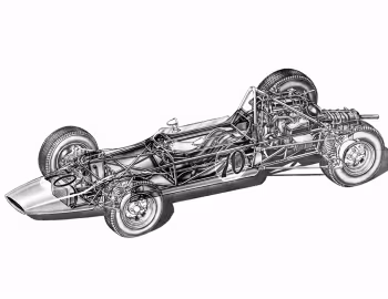 Эстония-18 '1972–76
