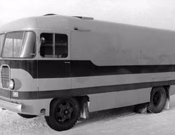 TA-9E '1962–68