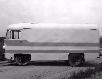 TA-9E '1962–68