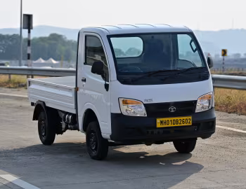 Tata Ace Diesel '12.2023–pr.