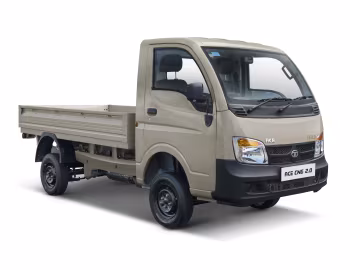 Tata Ace CNG 2.0 '2024–pr.