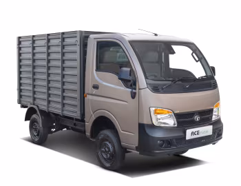 Tata Ace Flex Fuel '2025–pr.