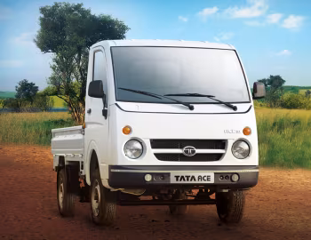 Tata Ace HT '01.2007–12.2023