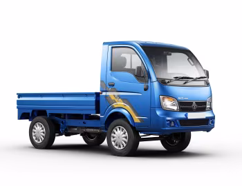 Tata Ace Mega '08.2015–19