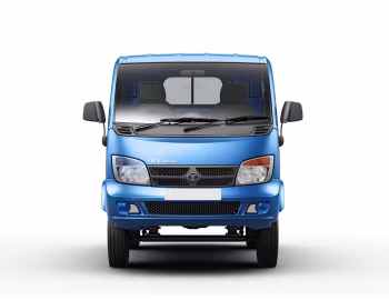Tata Ace Mega '08.2015–19