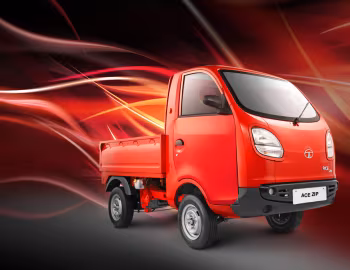 Tata Ace Zip '2010–19