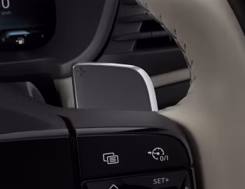 Interior Tata Altroz '2025–pr.