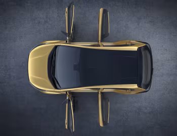 Tata Altroz '01.2020–pr.