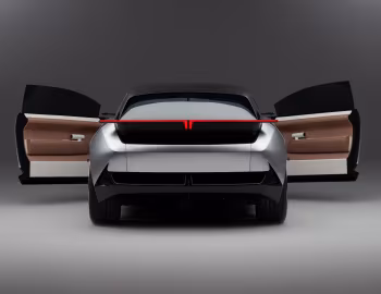 Tata Avinya Concept '04.2022