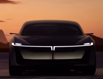 Tata Avinya Concept '04.2022