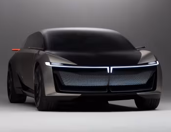 Tata Avinya Concept '04.2022