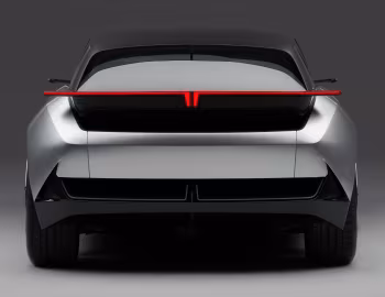 Tata Avinya Concept '04.2022