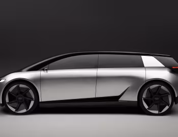 Tata Avinya Concept '04.2022