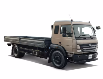 Tata Azura T.19 '2025–pr.