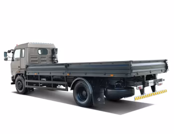 Tata Azura T.19 '2025–pr.