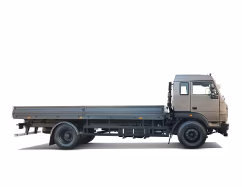 Tata Azura T.19 '2025–pr.