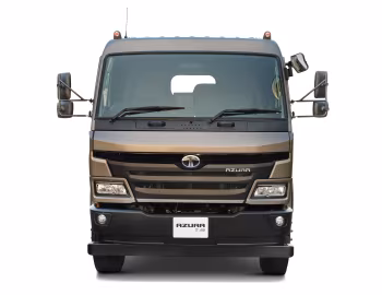 Tata Azura T.19 '2025–pr.