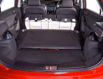 Ambos Tata Bolt [South Africa] '2015–19