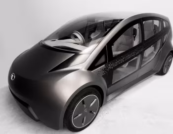 Tata ConnectNext Concept '03.2015