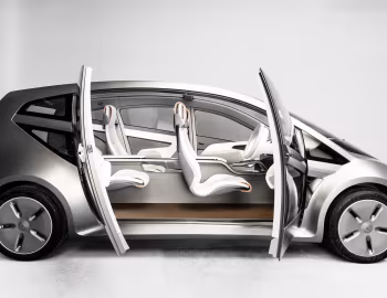 Tata ConnectNext Concept '03.2015
