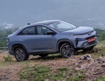Tata Curvv.ev '2024–pr.