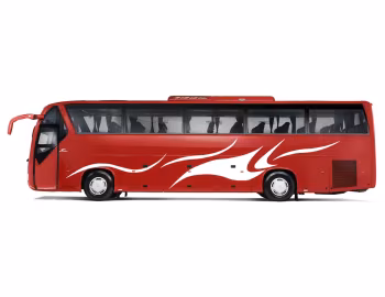 Tata Divo [Spain] '2011–13