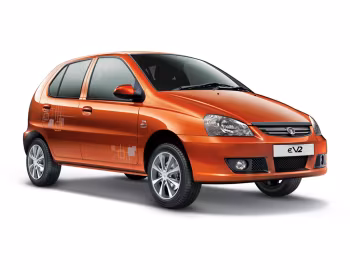 Tata Indica eV2 '03.2011–18