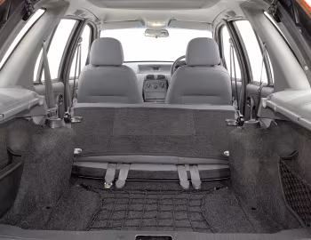 Ambos Tata Indigo SW [South Africa] '2004–07