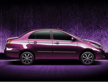 Tata Indigo Manza Elan '02.2011–16