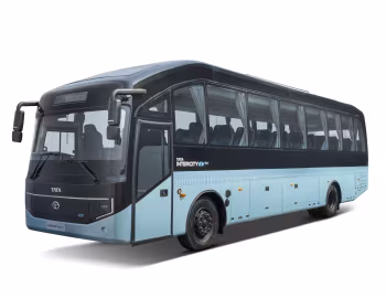 Tata Intercity EV 2.0 '2025–pr.