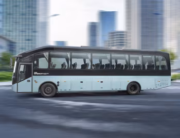 Tata Intercity EV 2.0 '2025–pr.