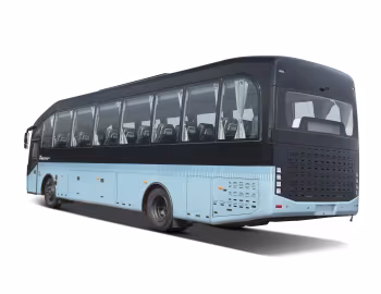 Tata Intercity EV 2.0 '2025–pr.