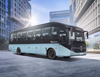 Tata Intercity EV 2.0 '2025–pr.