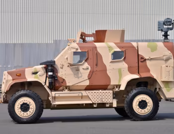 Tata LAMV '2014–pr.