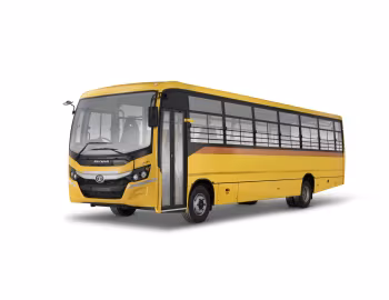 Tata LPO