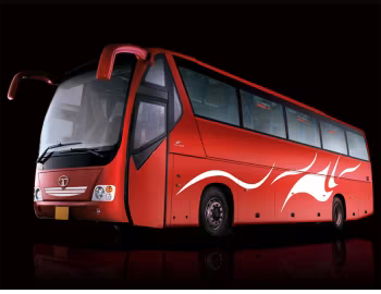 Tata LPO 1628 '2012–13