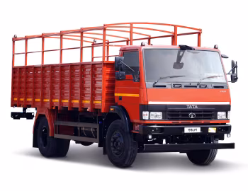 Tata LPT 1916