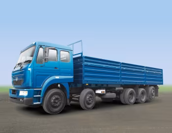 Tata LPT 3723 '2012–pr.