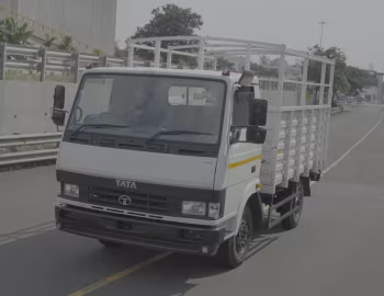 Tata LPT 510 '10.2021–pr.