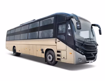 Tata Magna Coach '2025–pr.