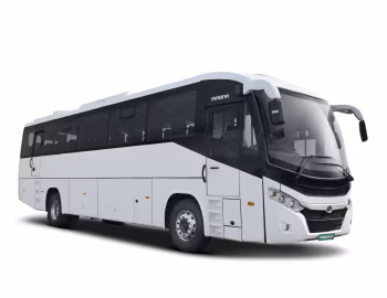 Tata Magna EV '2024–pr.