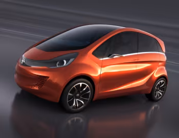 Tata MegaPixel Concept '03.2012