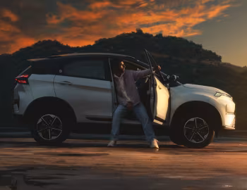 Tata Nexon.ev '2023–pr.