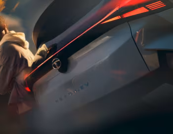 Tata Nexon.ev '2023–pr.