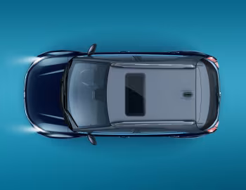 Tata Nexon EV MAX '2022–23
