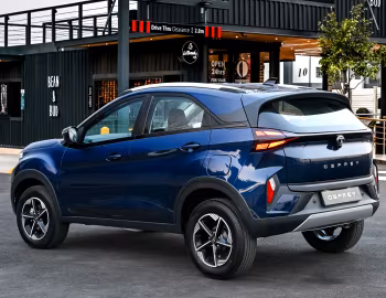 Tata Osprey Creative [South Africa] '2026