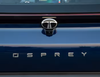 Tata Osprey Creative [South Africa] '2026