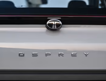 Tata Osprey Smart+ [South Africa] '2026