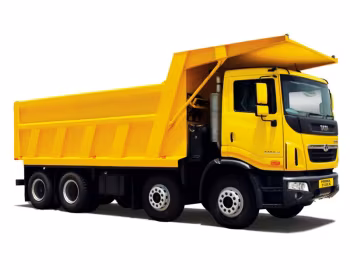 Tata Prima 3128.K '01.2011–22